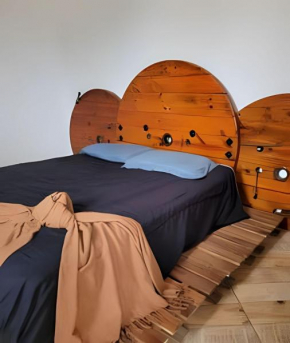 Apartamento Caraguatatuba 5min praia